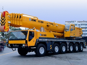 ���� - �������� ��MG QAY160