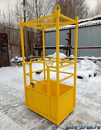 ��������� ��������� ������� (������) PK-200