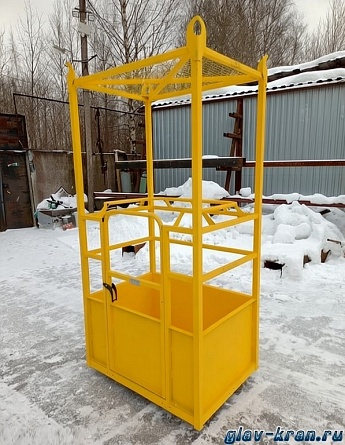 ��������� ��������� ������� (������) PK-200