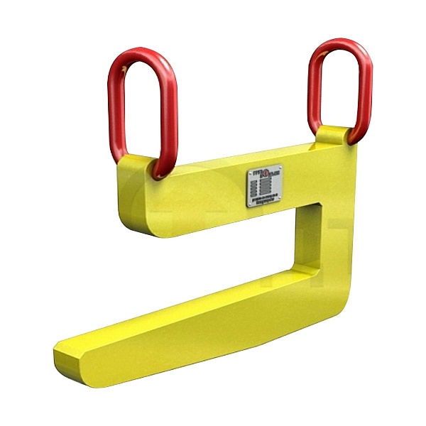 ������ ��� ���������� ������ ���-1