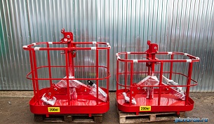 ������� ��������� ��� ��� (�/� 250 ��, �����������)