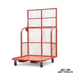 ������� ��������� ��� ��������� ���������� ���-400 (�/� 400��.) 