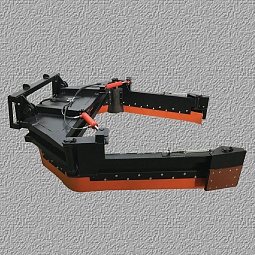 ������� �������� ��-4,3 