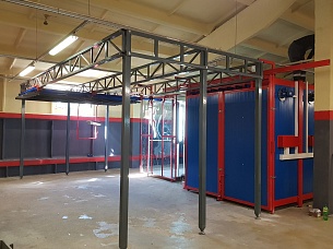 ������ (����) ������������� ����������� ����������� - �������, 36 ���.�. ��������: 12,0�1,5�2,0 �