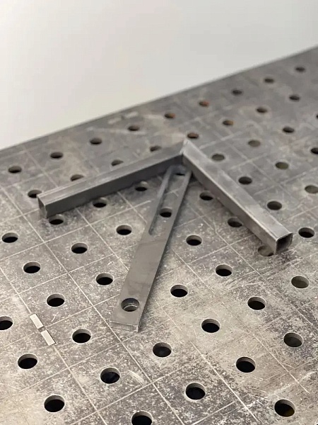 ������������� ���� 234