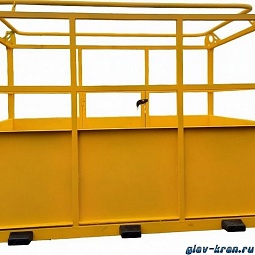 ��������� ��������� ������� (������) PK-200