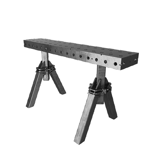 �������������� ����� �������