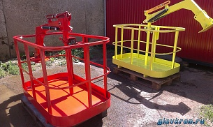 ������� ��������� ��� ��� (�/� 250 ��, �����������)