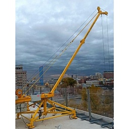 ���� "������"-2000 (�/� -2000 ��, 380� ��� �/�)