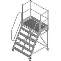 ��������� ����������� ��-300 (�)