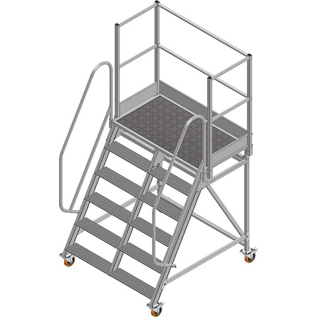 ��������� ����������� ��-300 (�)