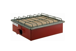 ������ (����) ������������� ����������� ����������� - �������, 18 ���.�. ��������: 6,0�1,5�2,0 �