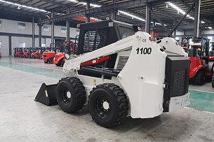 ����-��������� TWS-75 (�����������.-1050 ��., ����� �����-0,5 �3, �������� ���������-75 �.�.)