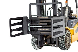 ������ ��� ��� �� �������� ��������� (��������� �� �������) 