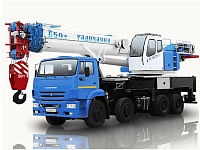 �������� ��������� ��-65715-1