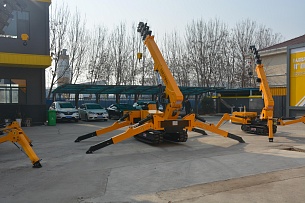 ����-���� LEITE GKP-50 (������-�������������, �/�-5�.)