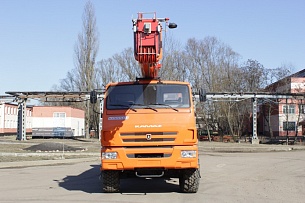 �������� ������ ��-55713-5�-2