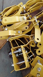 �������� ��������� ZLP-630