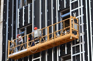 �������� ��������� ZLP-630