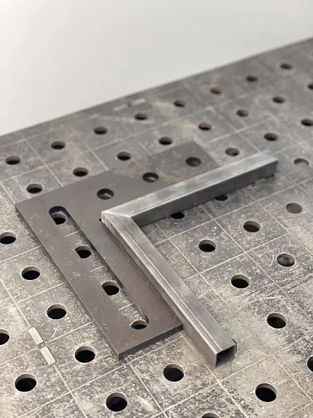 ������ ����