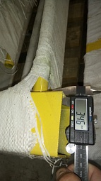 �������� ��������� ZLP-630