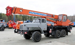 �������� ������ ��-55713-3�-2