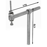 ��������� ��������