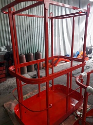 ��������� ��������� ������� (������) PMK-250