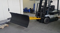      (  ) SPV-1500