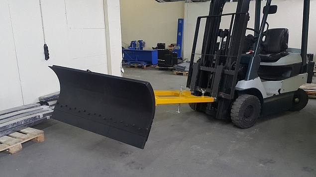 ����� ��� ��������� ���������� (��������� �� ����) ���-1500