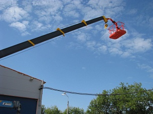 ������� ��������� ��� ��� (�/� 250 ��, �����������)