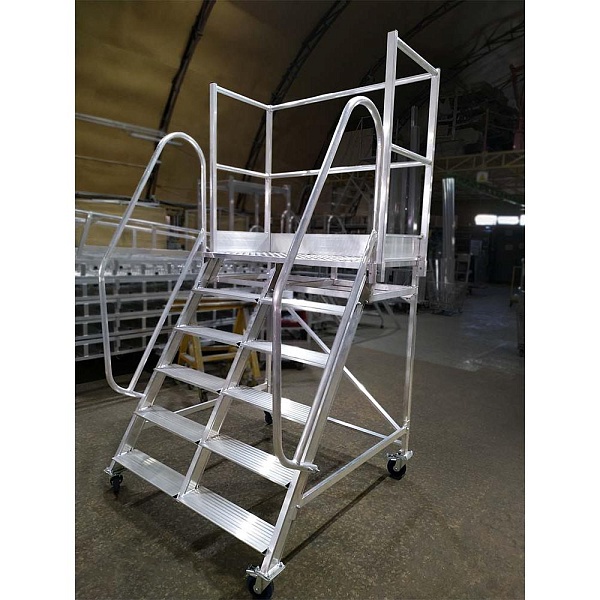 ��������� ����������� ��-300 (�)