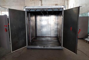 ������ (����) ������������� ����������� ����������� - �������, 45 ���.�. ��������: 6,0�2,5�3,0 �