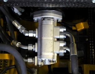 ����-���������� � �������� ���������  LT-H480W (������� ��� -900 ��., ���������������� -375 ��., ����� ����� - 0,15 �3, �������� ��������� -20 �.�.)