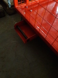 ��������� ������� ��� ��������� ���������� ���-250 (�/� 250 ��.) 