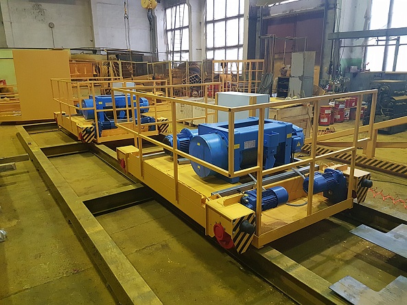 ������� ���������� �/� 10�, ����� ������ �7