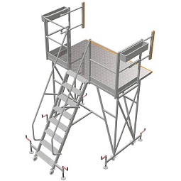 ��������� ����������� ��� ������� � ������������ ��������� ���-200 