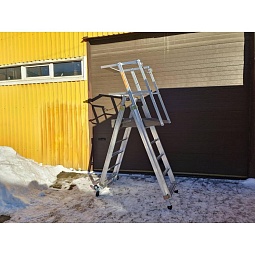 ��������������� �������� ��-120 