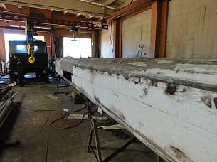 ������ ���������� ������������ ����������