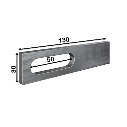 ������ ���� 130