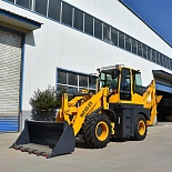 - LTZ30-25 (   - 1,4 3,  Cummins (75 ) 102 .., 44, , )