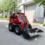 -    FY-800 (  -950 .,  -470 .,   - 0,13 3,   -23 ..)