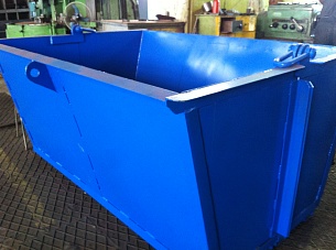 ��������� ��������� "����", ����� "2,2" �3