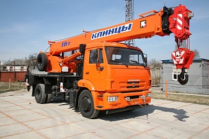 �������� ������ ��-35719-1-02