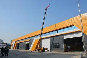 ����-���� LEITE GKP-30 (������-�������������, �/�-3�.)