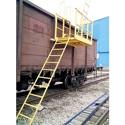 �������� �������� ��� ����������� ���-250