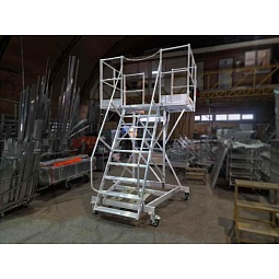 ��������� ����������� ������������� ���-250 