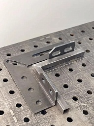 ���� ��������