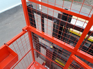 ������� ��� ��������� ���������� ���-300 (�/� 300 ��.) 