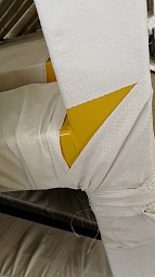 �������� ��������� ZLP-630